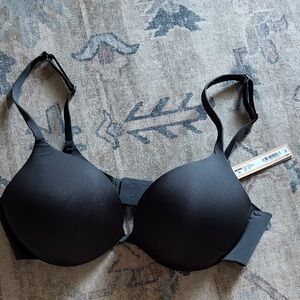 Skims ultimate push-up plunge bra